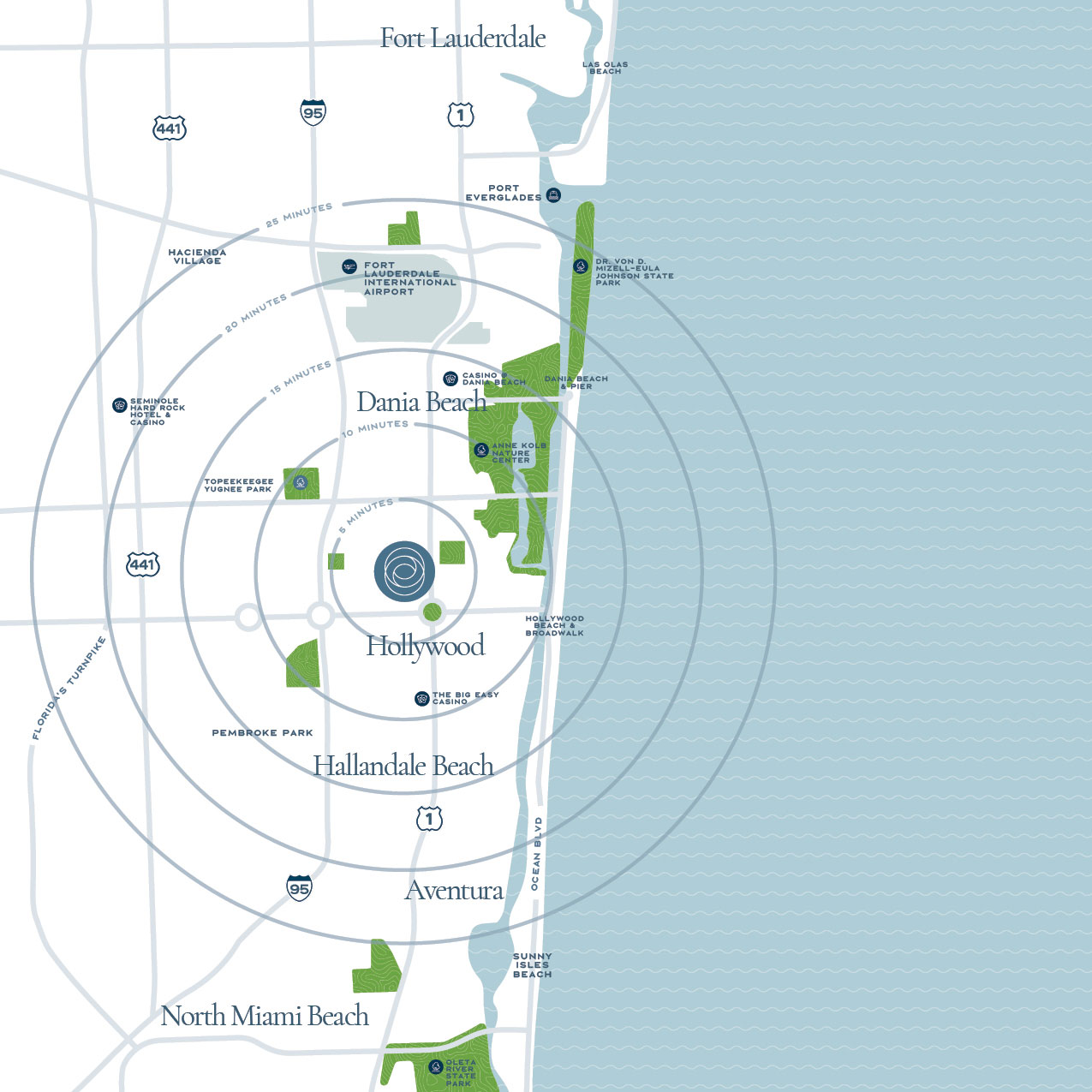 1454492774—One-Hollywood-Large-Area-Map-V2