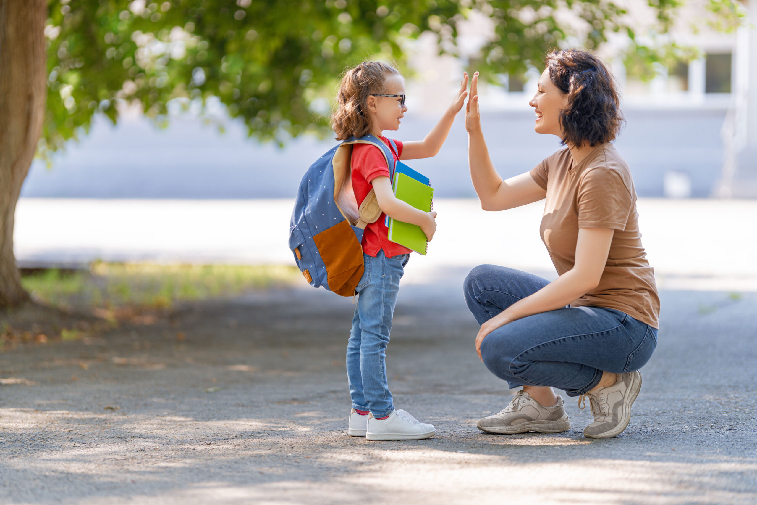 AdobeStock_370681172