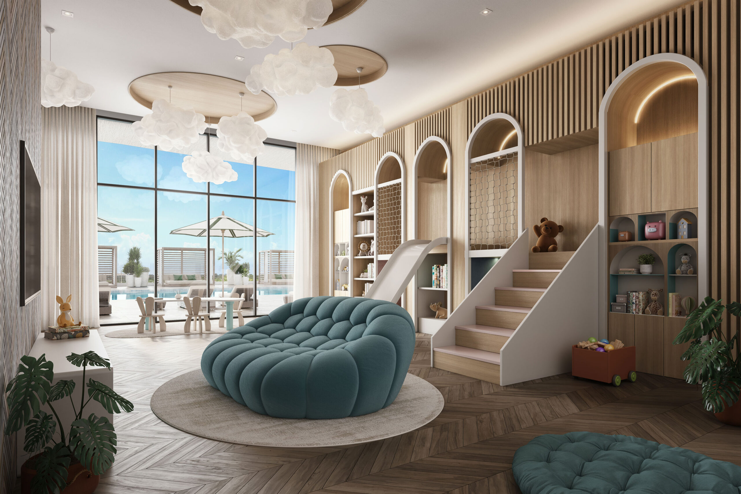 FOROH_13_Kids_Room_High