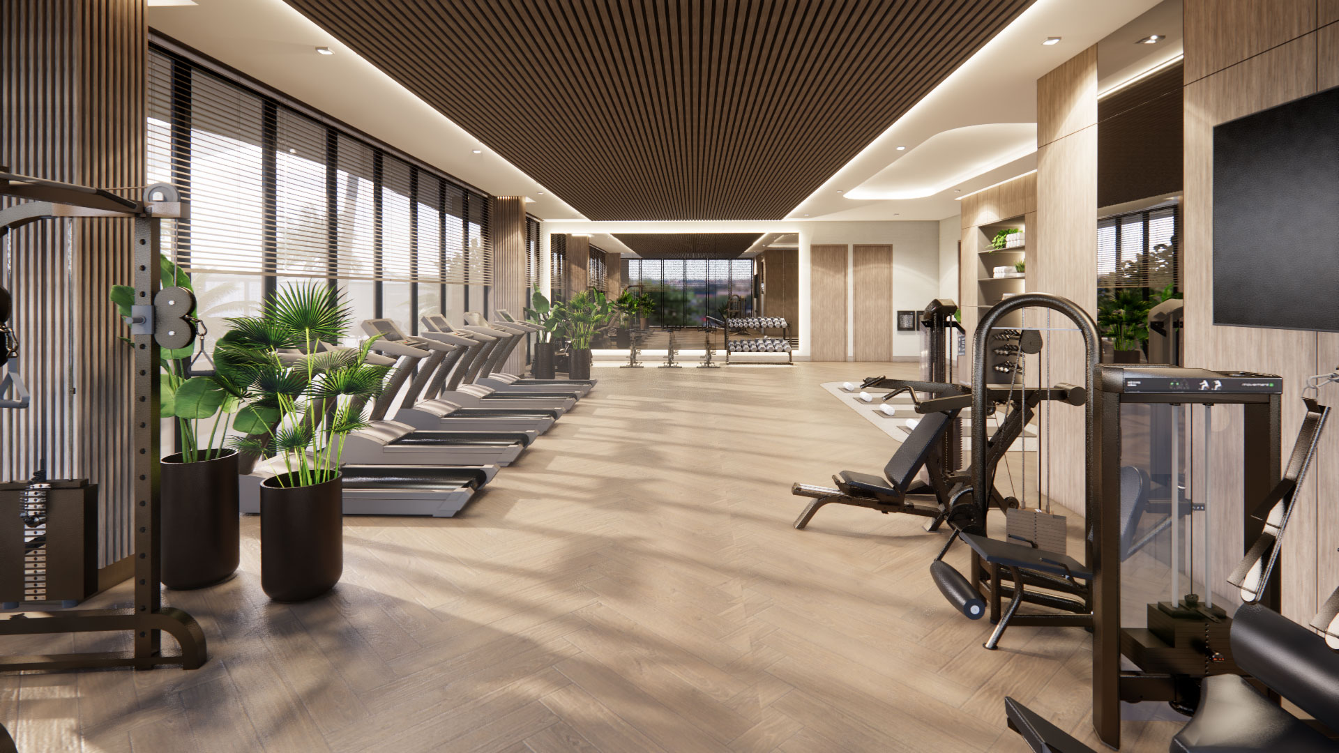 Fitness-Center-2