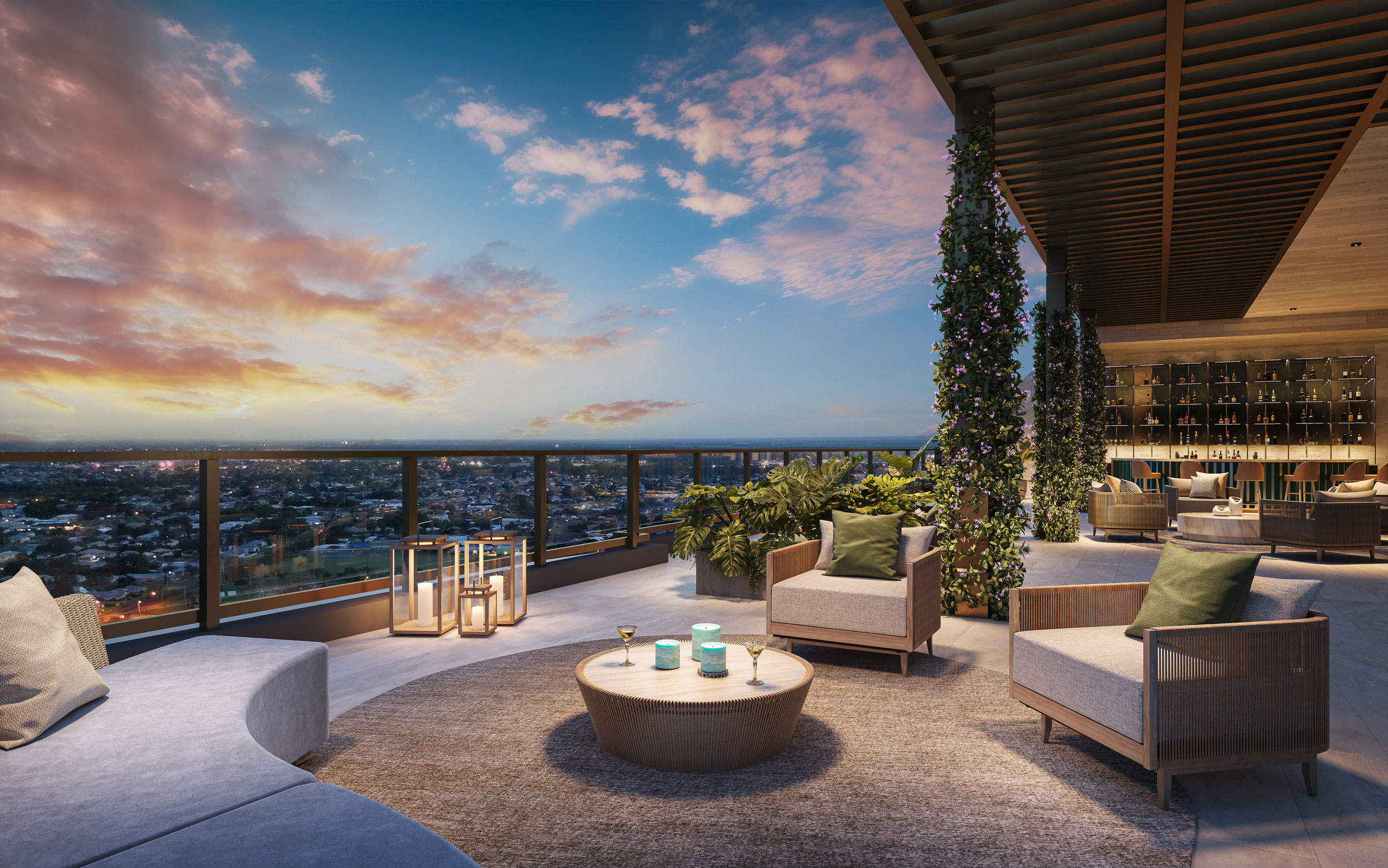 Rooftop_