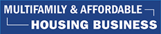 multifamily housing