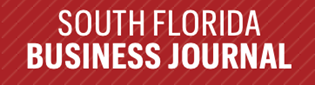 sfbj