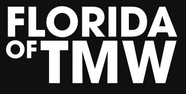 tmw